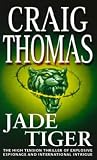 Jade Tiger