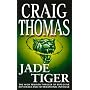 Jade Tiger