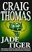 Jade Tiger