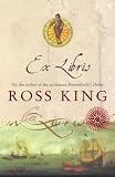 Ex-Libris