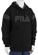 Fila Ripple Fleece...