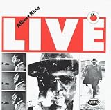 Live