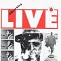 Live