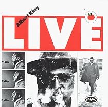 Live