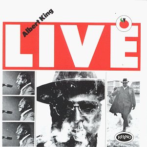 Albert King - Good Time Charlie Lyrics - Zortam Music