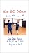 Koo Self Defense - Series A Tape 18: Step/Step Hands in Combinations of 5