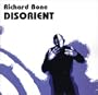 Disorient