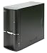 AMD Sempron 3000 64-bit, Kingston 1GB RAM, WD 160GB HDD SATA II, ATi Radeon Sapphire X1600XT 256MB PCI-E, PCI-E x16, Sony CDRW/DVD Combo 52x32x52x16x¿