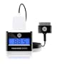 DLO TransDock Micro for Microsoft Zune