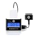 DLO TransDock Micro for Microsoft Zune
