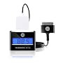 DLO TransDock Micro for Microsoft Zune