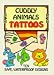 Cuddly Animals Tattoos