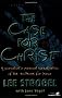 CASE FOR CHRIST STUDENT EDITION: A Journalist's Personal Investigation of the Evidence for Jesus