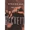 memorable college reads