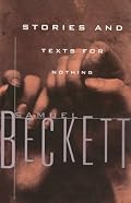 Stories and Texts for Nothing