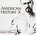 American History X: Original Soundtrack [SOUNDTRACK]
