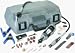 Price Comparison : Dremel 3956-02 MultiPro Super 1.15 Amp 5,000 to 35,000 RPM Variable Speed Rotary Tool with 77 Accessories
