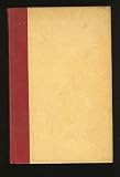 The Fox in the Attic