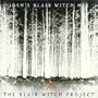 Blair Witch