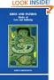 Eros and Pathos: Shades of Love and Suffering (Studies in Jungian Psychology)