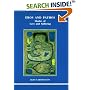 Eros and Pathos: Shades of Love and Suffering (Studies in Jungian Psychology.)