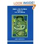 Eros and Pathos: Shades of Love and Suffering (Studies in Jungian Psychology.)