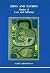 Eros and Pathos: Shades of Love and Suffering (Studies in Jungian Psychology.)