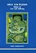 Eros and Pathos: The Far Side of Passion (Studies in Jungian Psychology by Jungian Analysts): The Far Side of Passion (Studies in Jungian Psychology by Jungian Analysts)