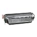 IBM Black Toner Cartridge For NP24