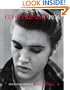 Elvis Presley 1956