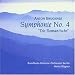 Symphony No 4