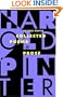 Collected Poems and Prose