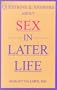 Questions & Answers About Sex in Later Life