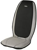 Homedics Therapist Select Shiatsu Massaging Cushion 27