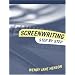 Screenwriting: Step by Step