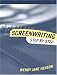 Book Screenwriting: Step by Step