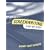 Screenwriting: Step by Step
