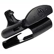 MOTOROLA NTN9392B SWIVEL BELT CLIP FOR T6000 SERIES RADIOS