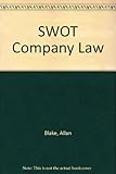 Company law