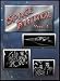Space Patrol (4 Early TV Episodes) Vol. 1