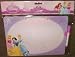 Disney Princess Dry Erase Message Board