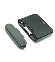 Inland Pro 2-in-1 Battery Bank Charger for iPhone 3G, 3G S