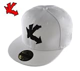 Underground Kulture