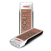 Nebo Tools Soleil