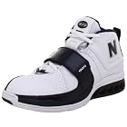 New Balance BB905 Basketball Shoe