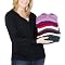 Mossimo&reg; Black Plus Ultrasoft Hoodie Sweater Collection