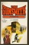 The Hanging Woman (Gunsmith #172)