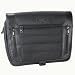 Kenneth Cole Reaction Luggage Expect Nothing Mess Bag, Black, One Size