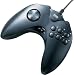 サンワサプライ USBゲームパッド JY-P63UBK
