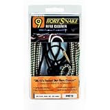 GUNMATE BORESNAKE GUN BORE CLEANER AIRGUN CLEANERSCal: .177